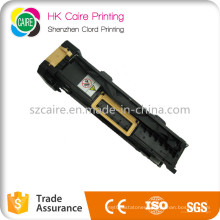 Remanufactured Workcentre 123/128/133 Drum Cartridge for Xerox